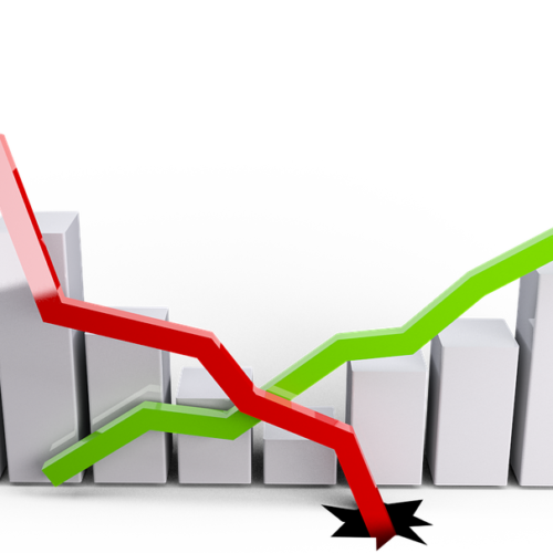 Energy prices spiked. How can countries and society reduce fossil fuel dependance?